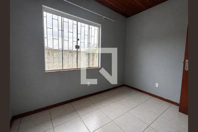 Furnished house, 270 m², with a grill on the balcony — photo 14