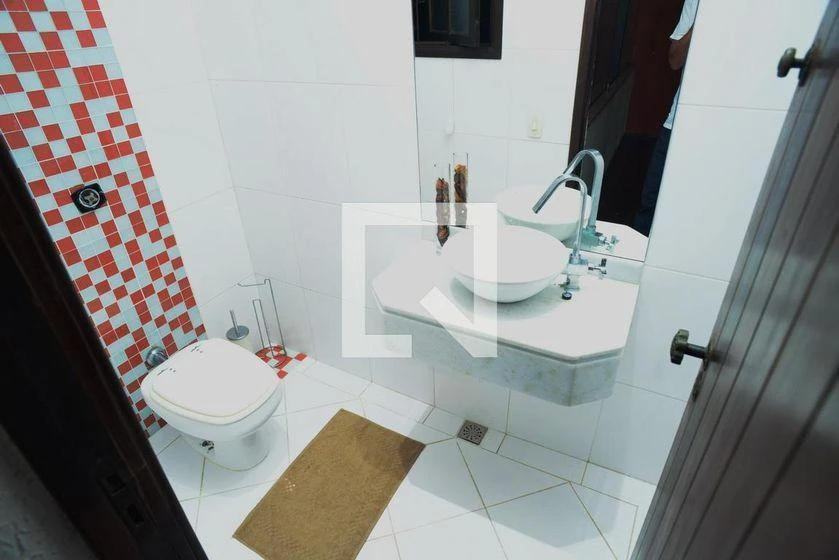 House, 530 m², with a home office — photo 33