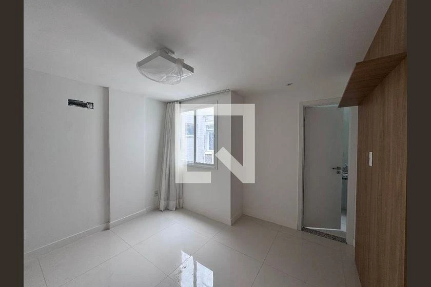 3-bedroom apartment with en-suite bathrooms and 324 m² — photo 29