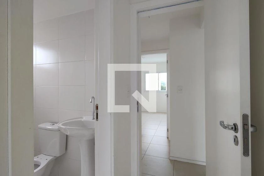 Apartamento 70 m² com 2 quartos, 1 suíte e vaga — photo 7