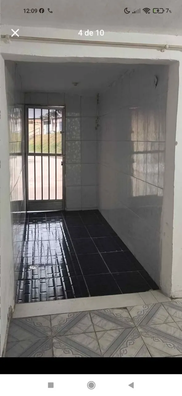 Apartamento de 2 quartos e 70 m² — photo 5