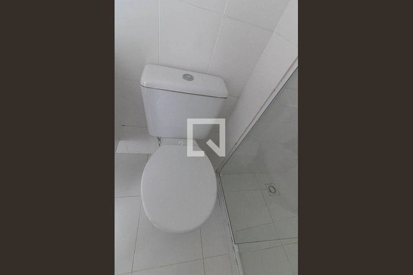 Квартира з 2 спальнями та кухнею-студіо 53 м² — photo 41