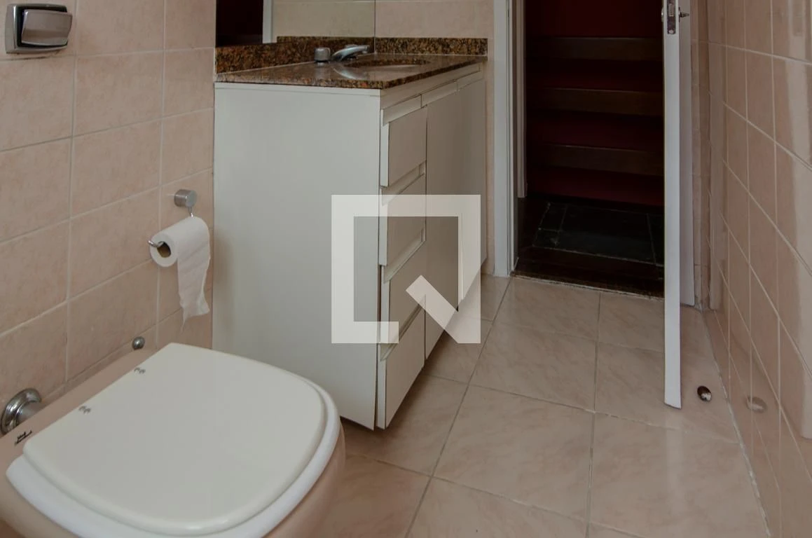 House for rent with 4 bedrooms, 4 baths and 3 parking spots — photo 53