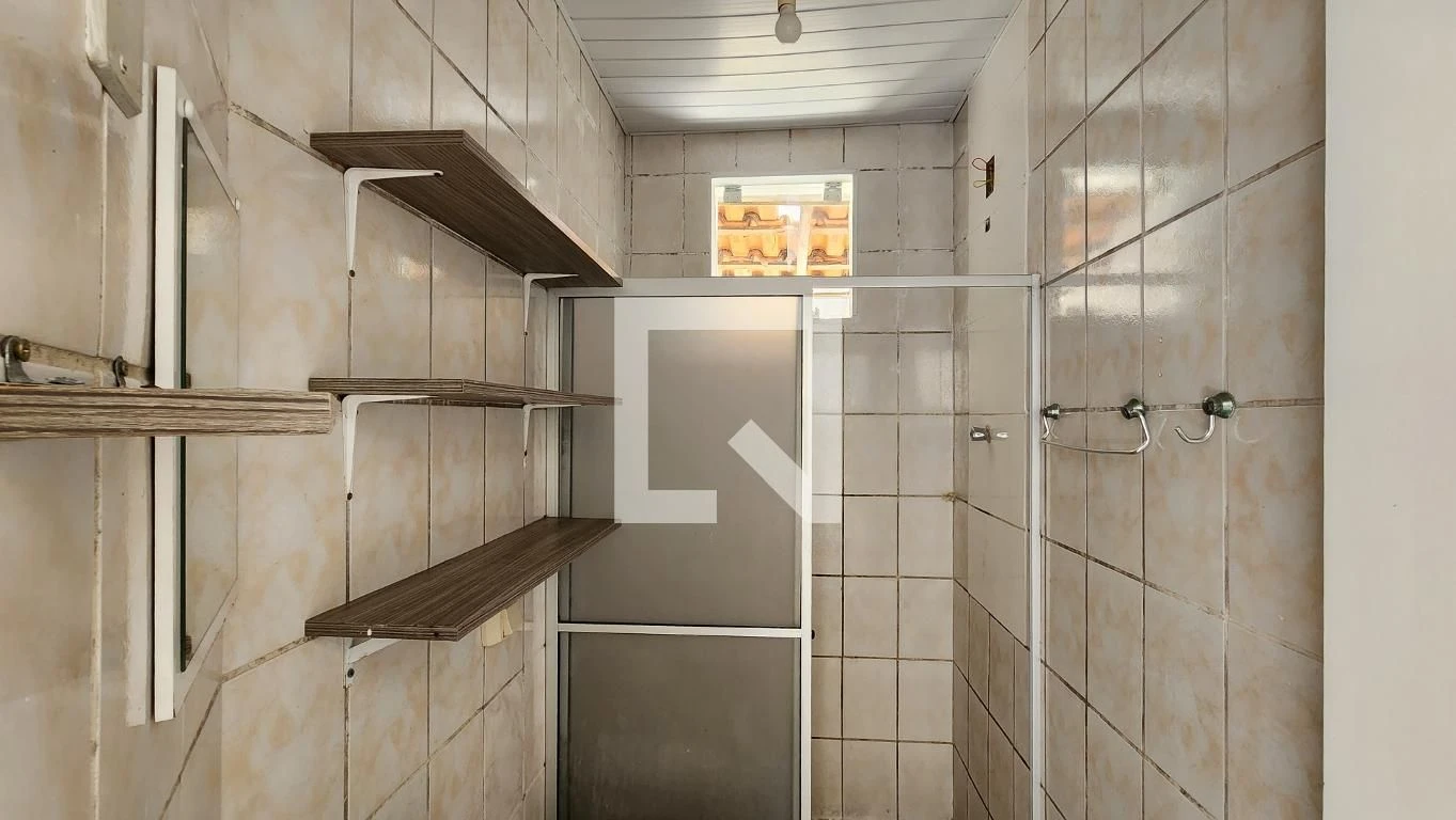 4-bedroom house with a home office in Florianópolis — photo 45