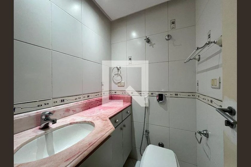 2 quartos e espaço de home office: apartamento de 73 m² — photo 25