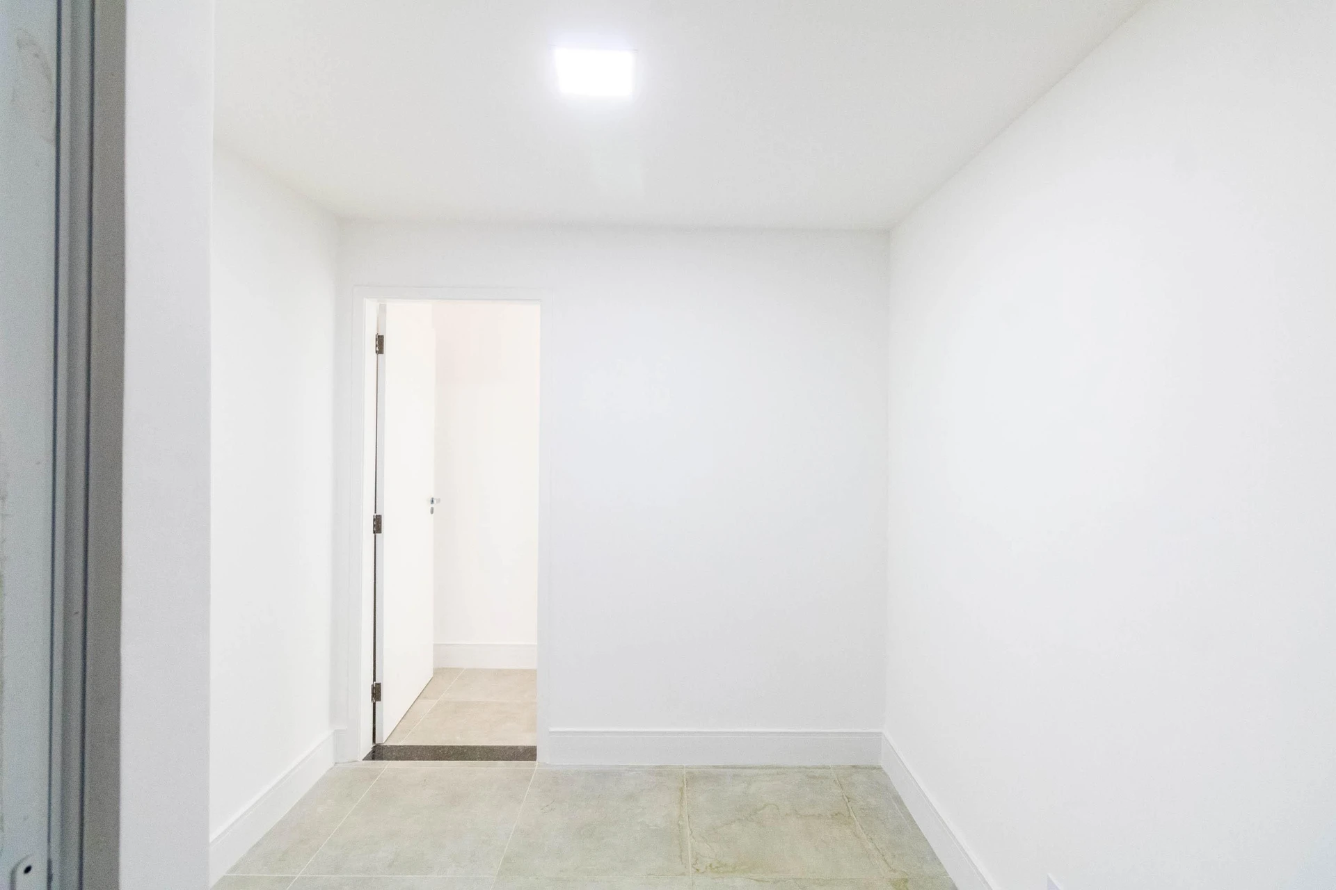 House, 93 m², with a washing machine — photo 12