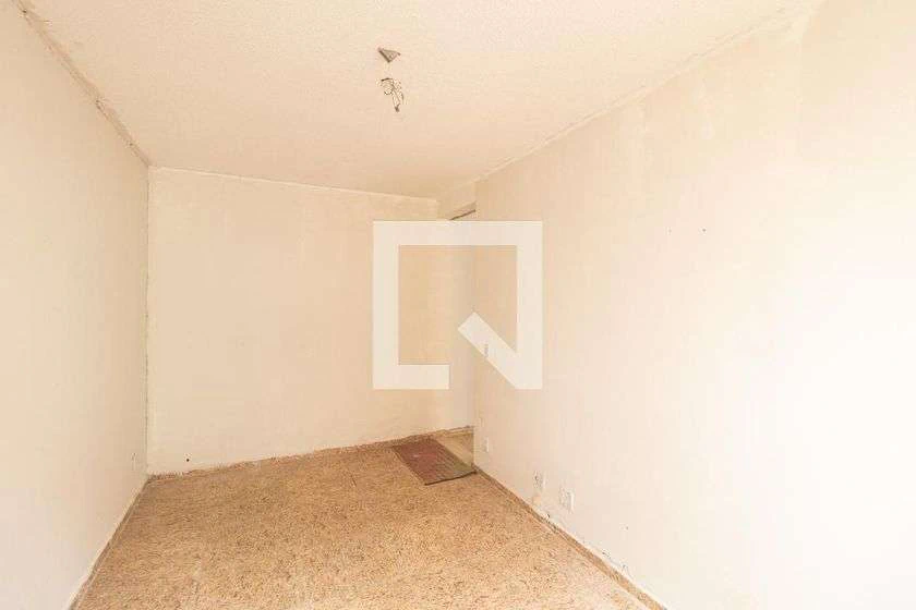 Rental apartment with 2 bedrooms and a closed kitchen — photo 26