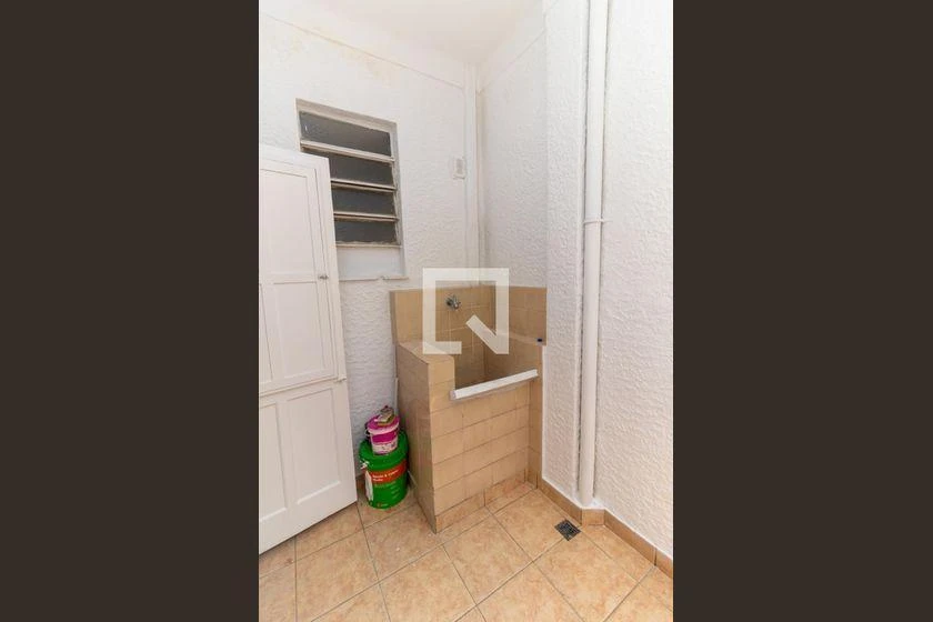 Apartamento de 52 m² e 2 quartos, Rocha — photo 30