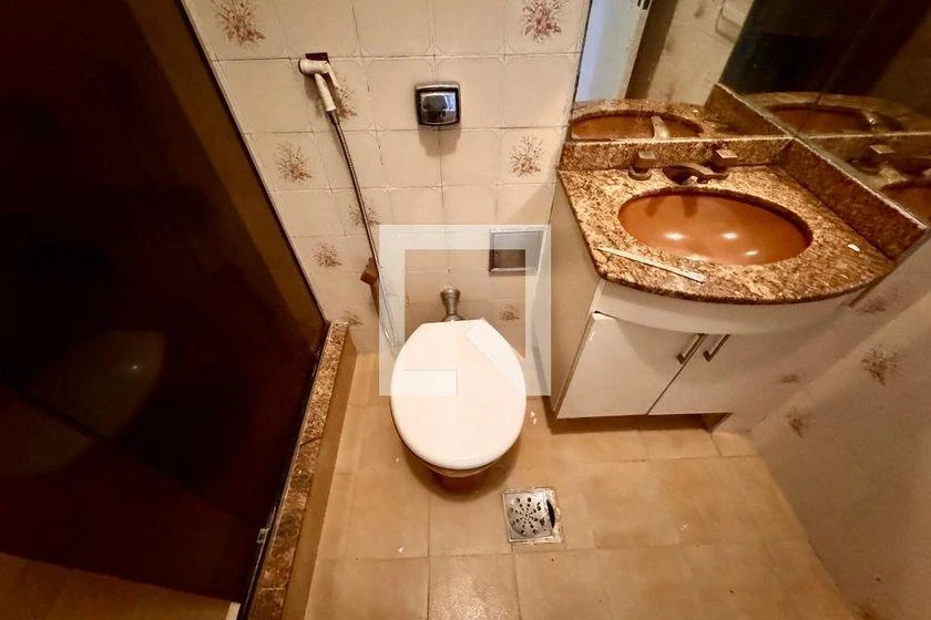 2-bedroom, 70 m² apartment in Rio de Janeiro — photo 8