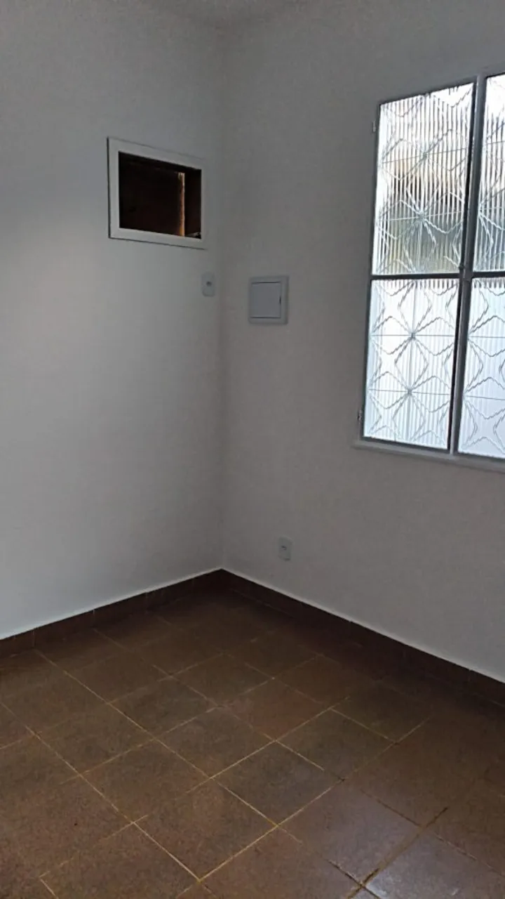 Rental house with 2 bedrooms and 1 parking spot — photo 10