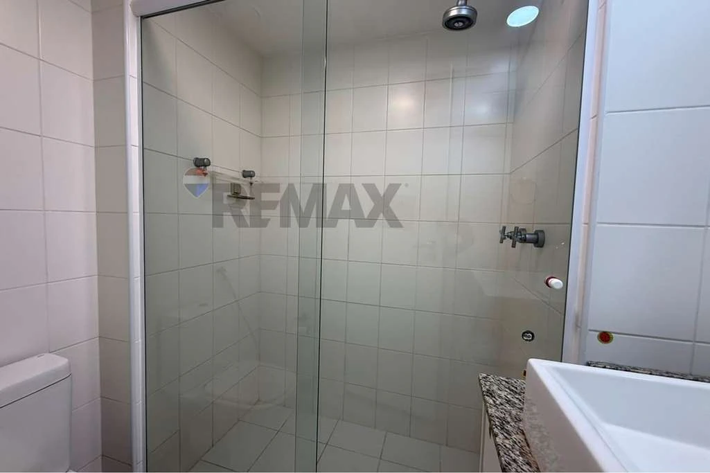 Apartamento mobiliado com 2 quartos e 98 m² — photo 12