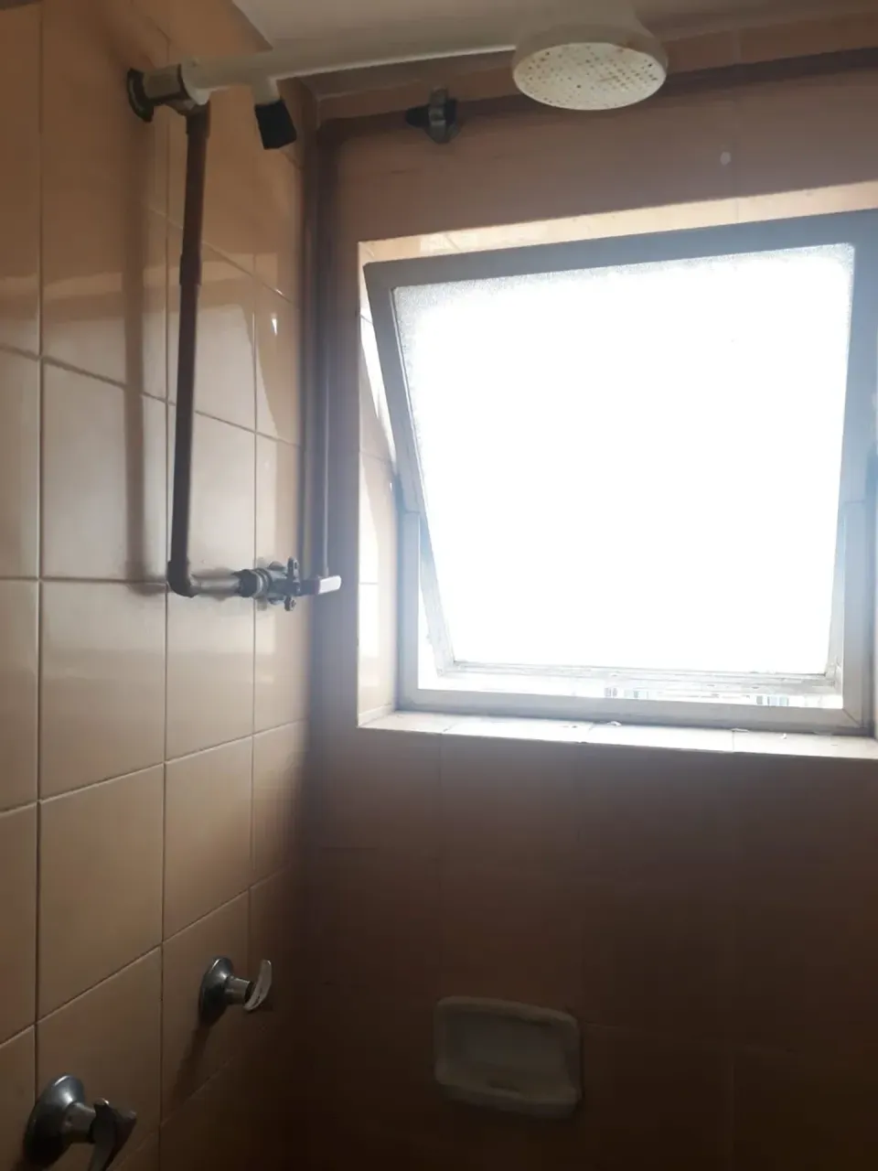 Apartment with 2 bedrooms and 2 bathrooms, pets allowed — photo 5
