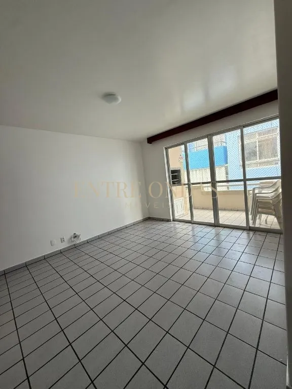 2-bedroom, 82 m² apartment in Florianópolis — photo 10