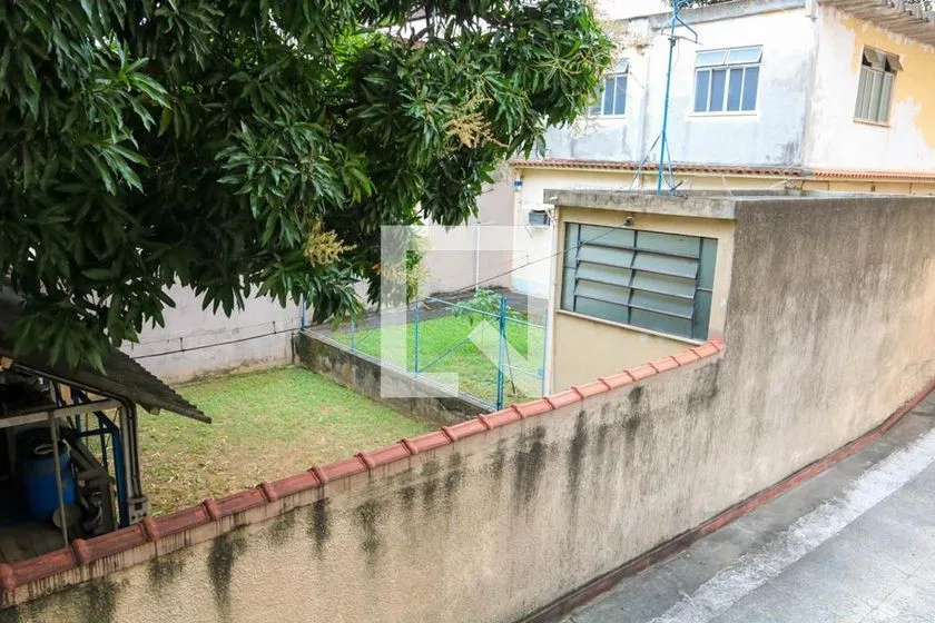 Квартира с 1 спальней, 88 м² и 1 парковочным местом — photo 24