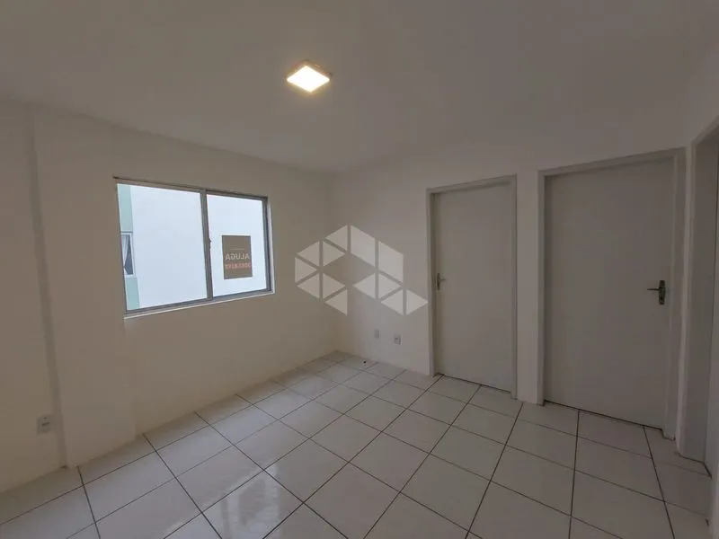 2-bedroom apartment, 35 m² — photo 12