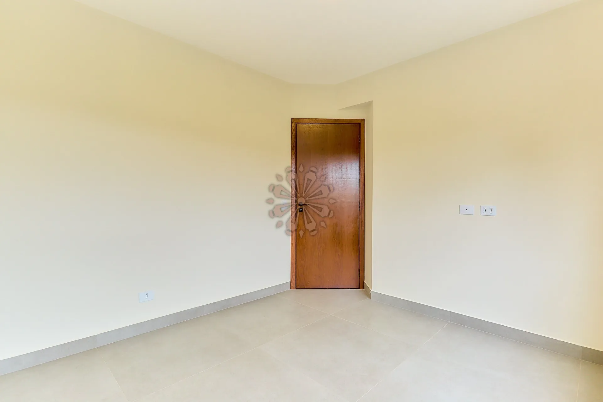 House with 4 bedrooms, 3 bathrooms and 3 parking spaces — photo 17