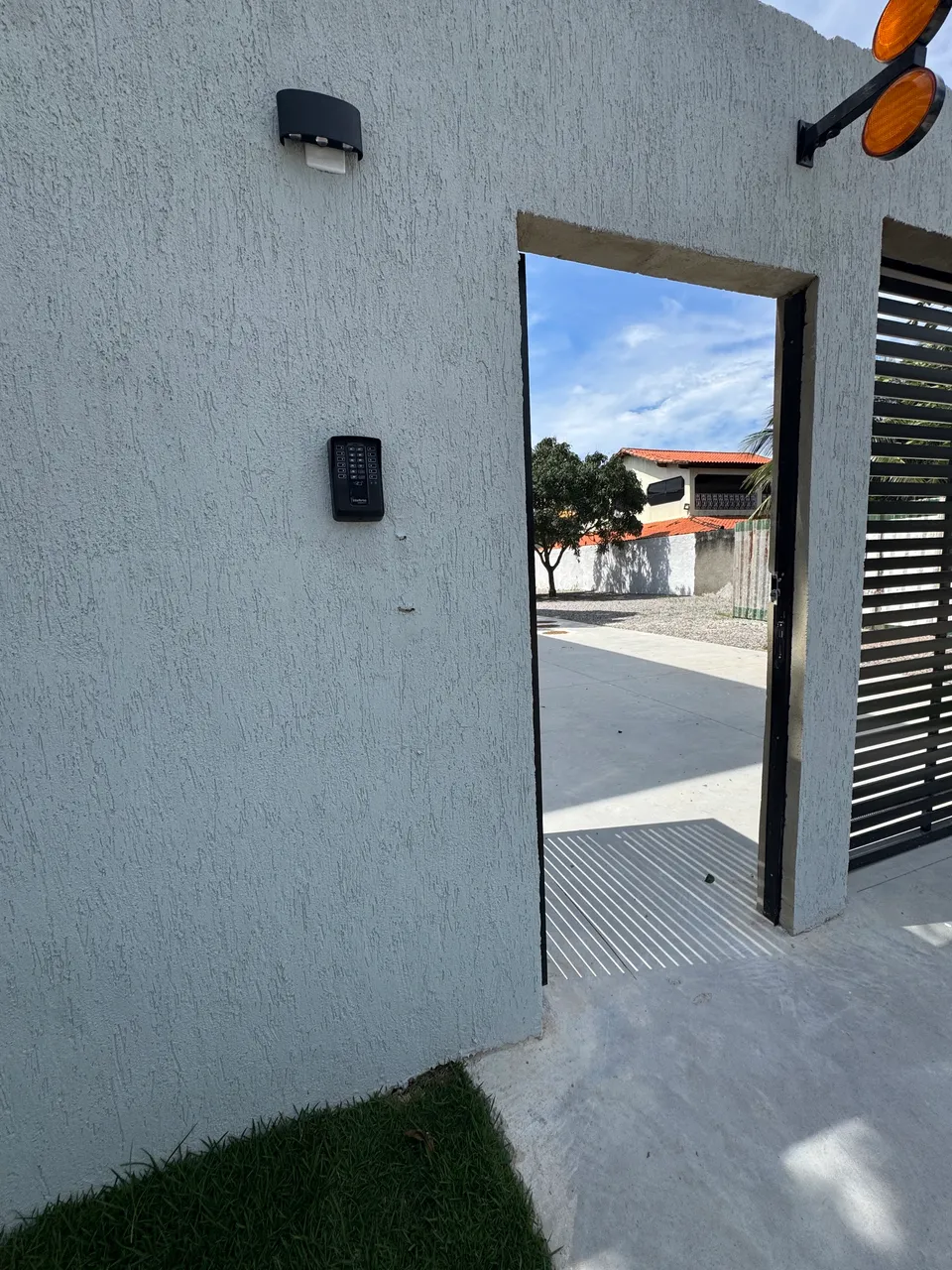 Casa de 2 dormitorios y 55 m² — photo 7