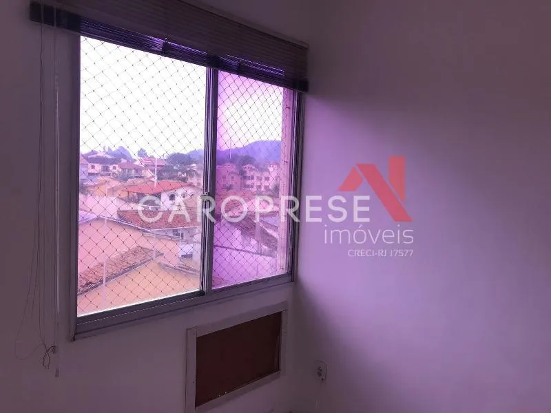 Apartamento de 70 m² e 2 quartos, Taquara — photo 15