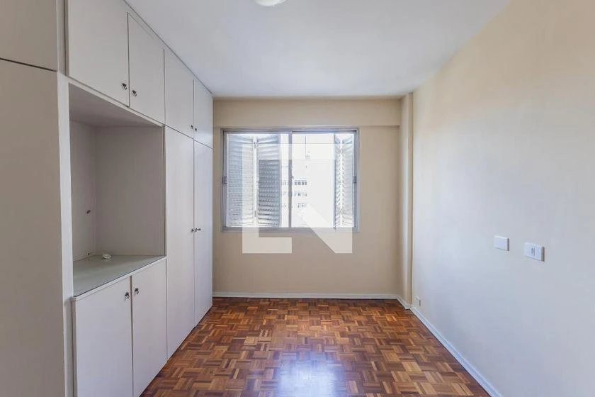 3 quartos e espaço de home office: apartamento de 283 m² — photo 17