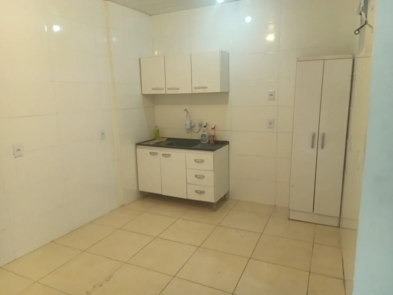 2-bedroom, 50 m² apartment in Florianópolis — photo 2