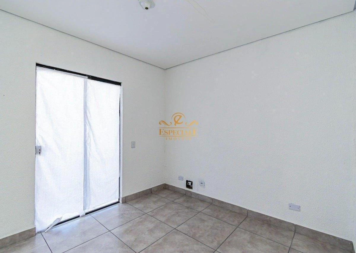 Casa de 3 quartos e 200 m² — photo 17
