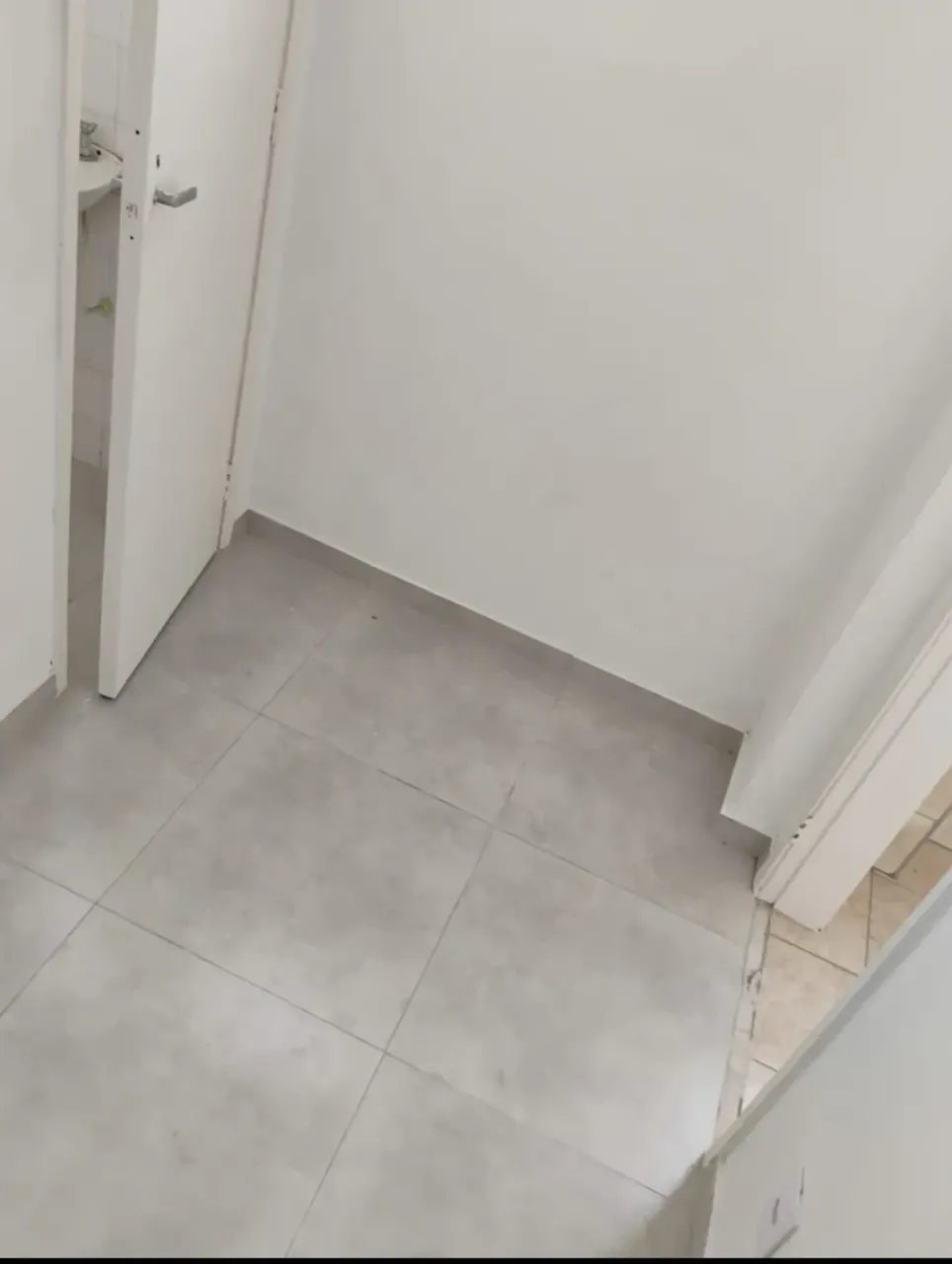 Apartamento sem mobília com 2 quartos e 2 banheiros — photo 10