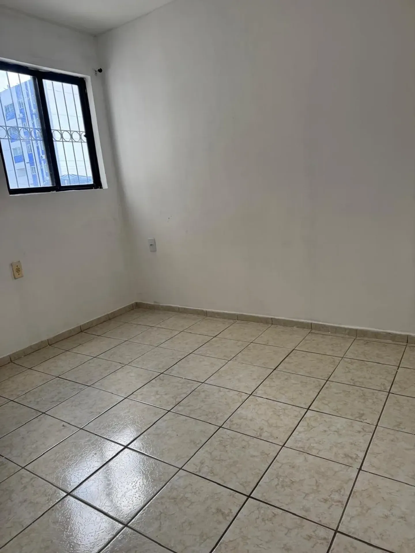 3-bedroom apartment with suite and 80 m², 1 parking space — photo 10