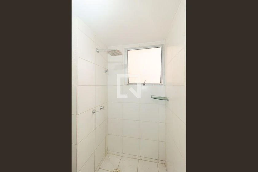 Furnished 45 m² apartment with 2 bedrooms — photo 39