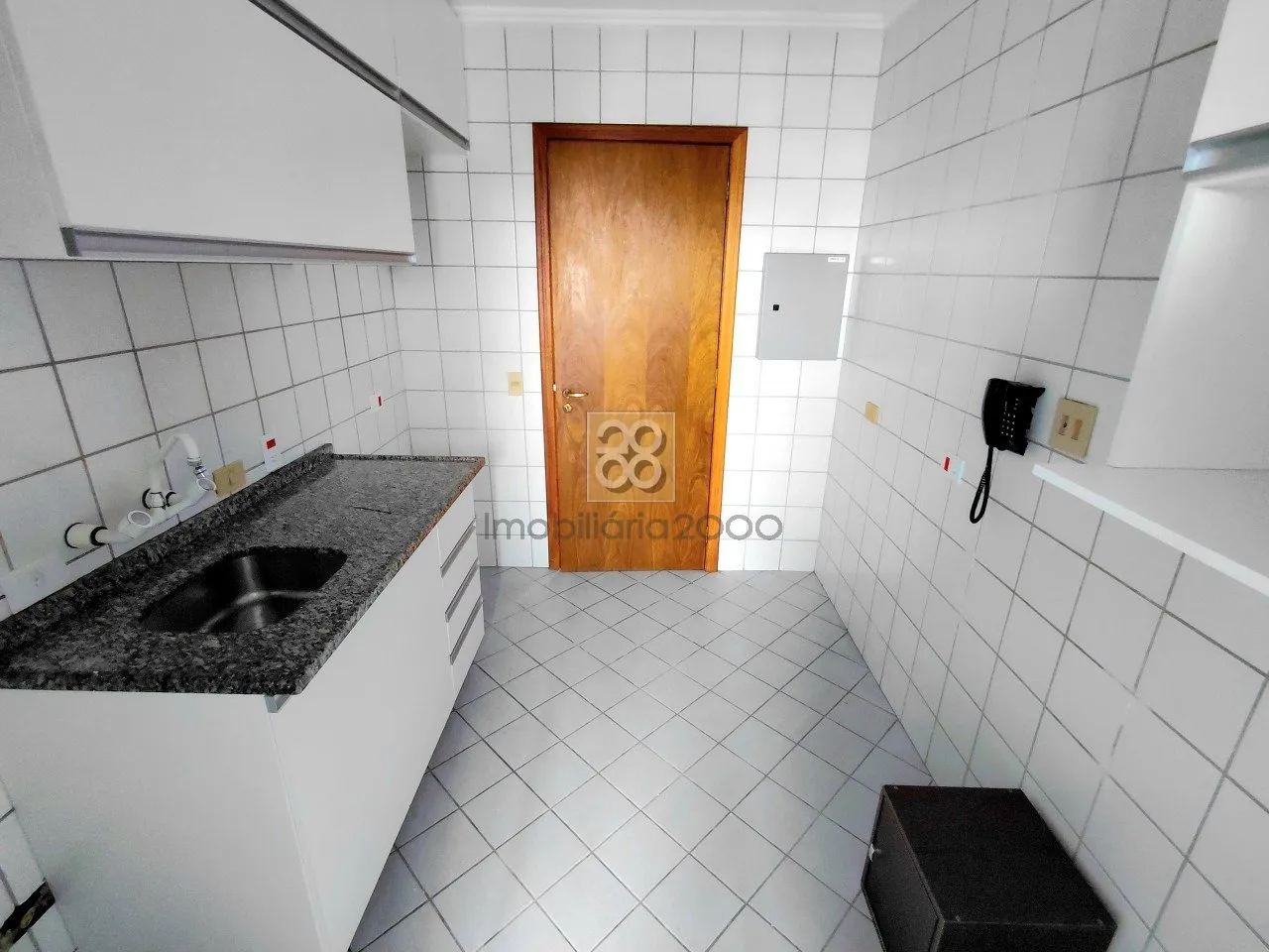 Квартира з 3 спальнями, 1 окрема ванна, 148 м² — photo 9