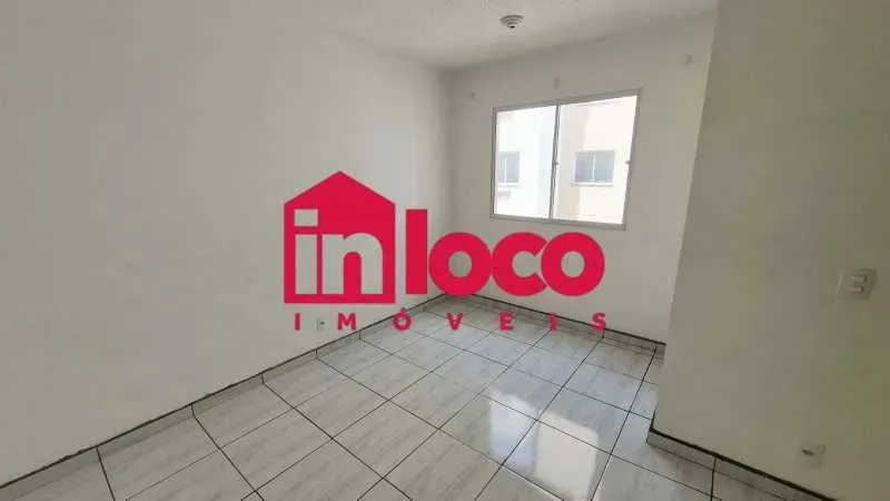 Apartamento de 2 quartos em condomínio com academia — photo 17