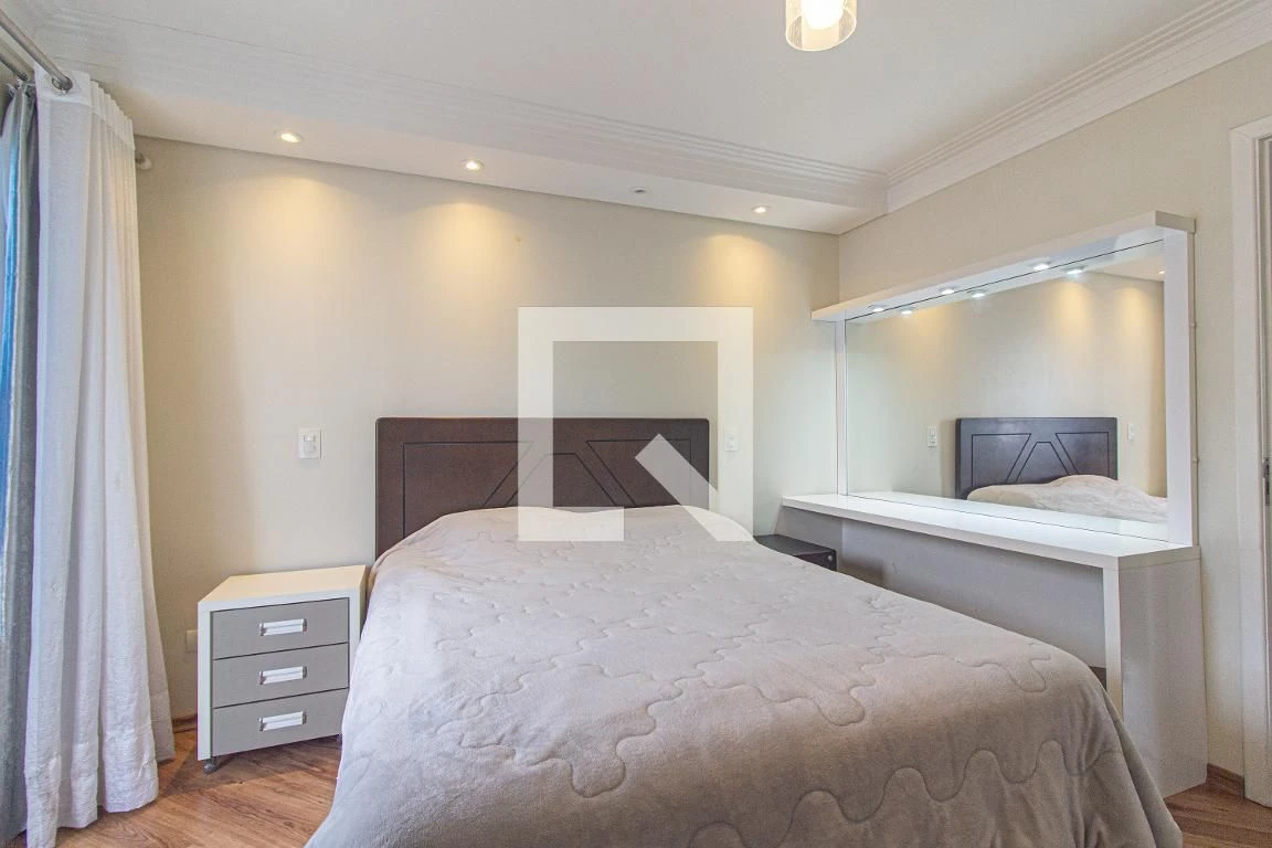 Furnished house, 106 m², with a bathtub — photo 8