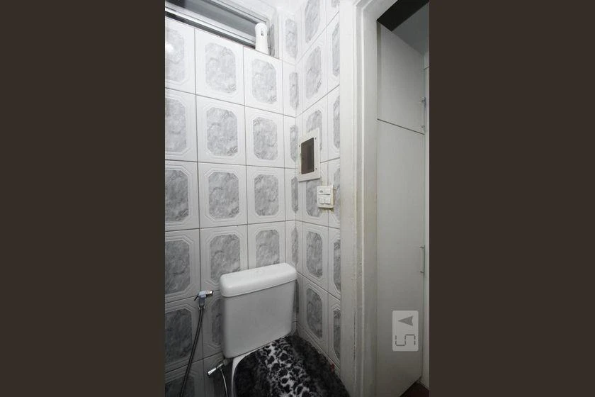Furnished studio apartment with 1 bedroom — photo 34