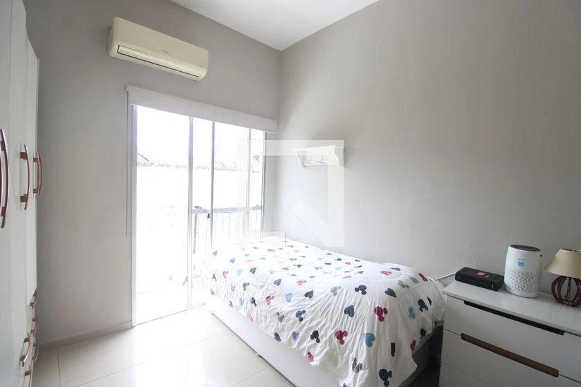 Apartamento de 2 quartos com máquina de lavar, Pechincha — photo 2