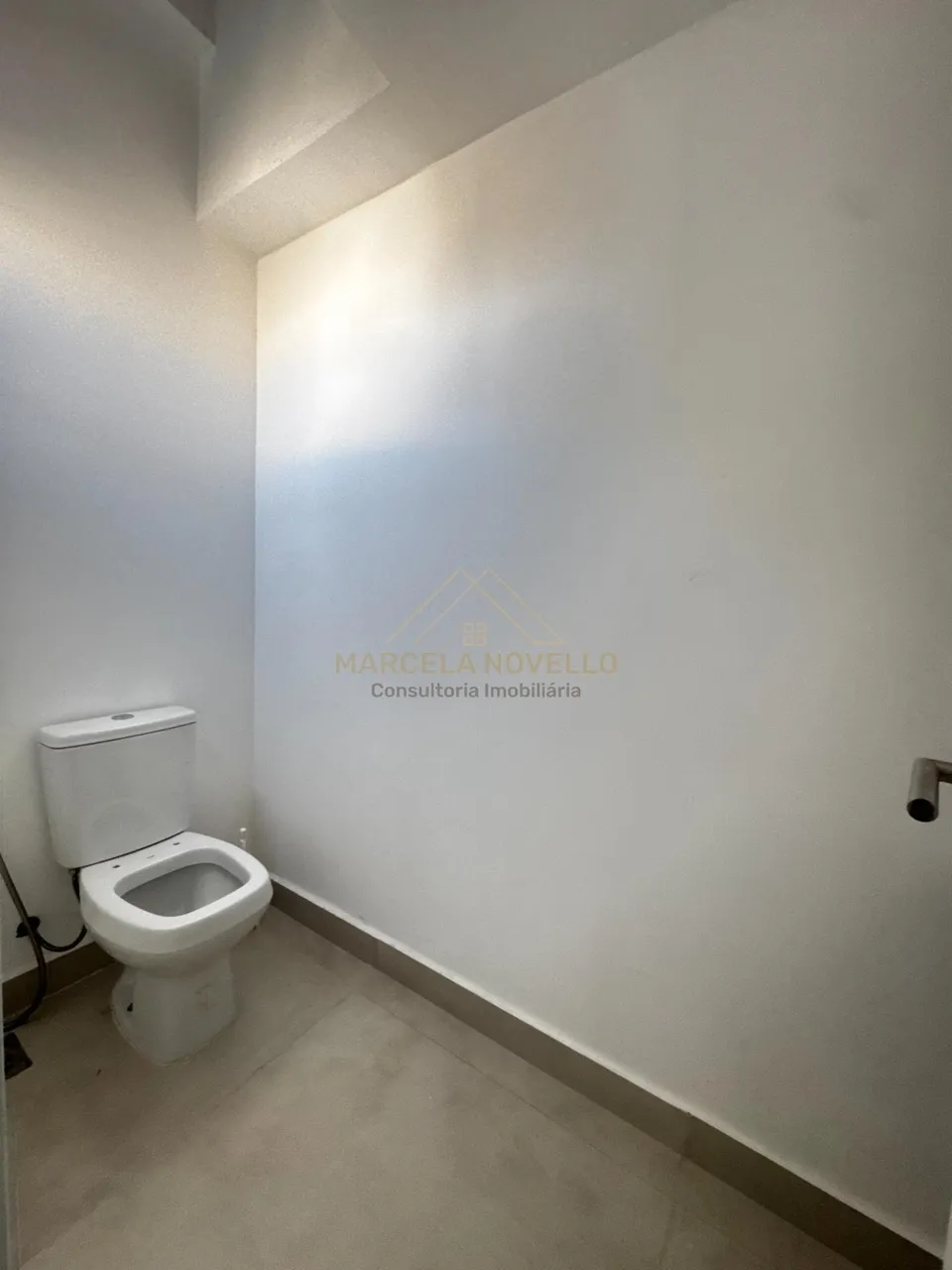 Casa de 5 quartos com cozinha americana e 3 banheiros — photo 19