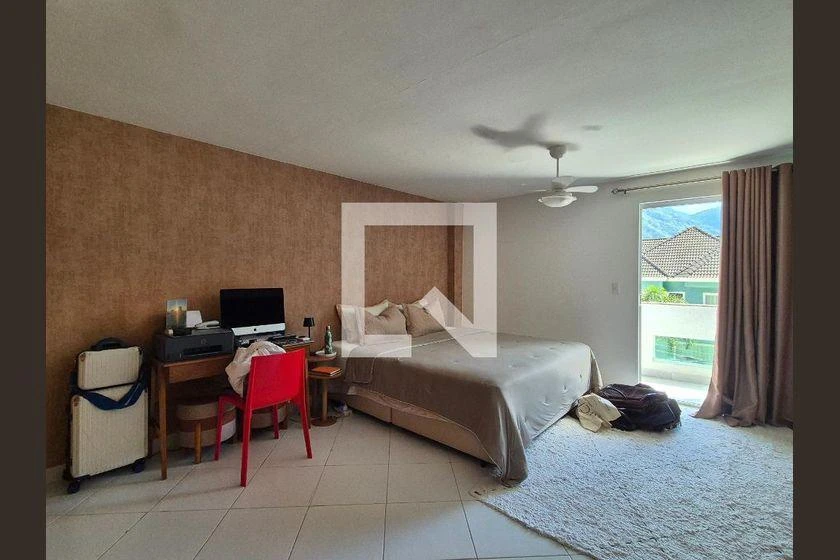 Rentable house with 4 en-suite bedrooms and 320 m² — photo 3