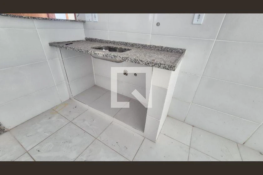 Apartamento de 2 quartos e 64 m² com varanda e churrasqueira — photo 20
