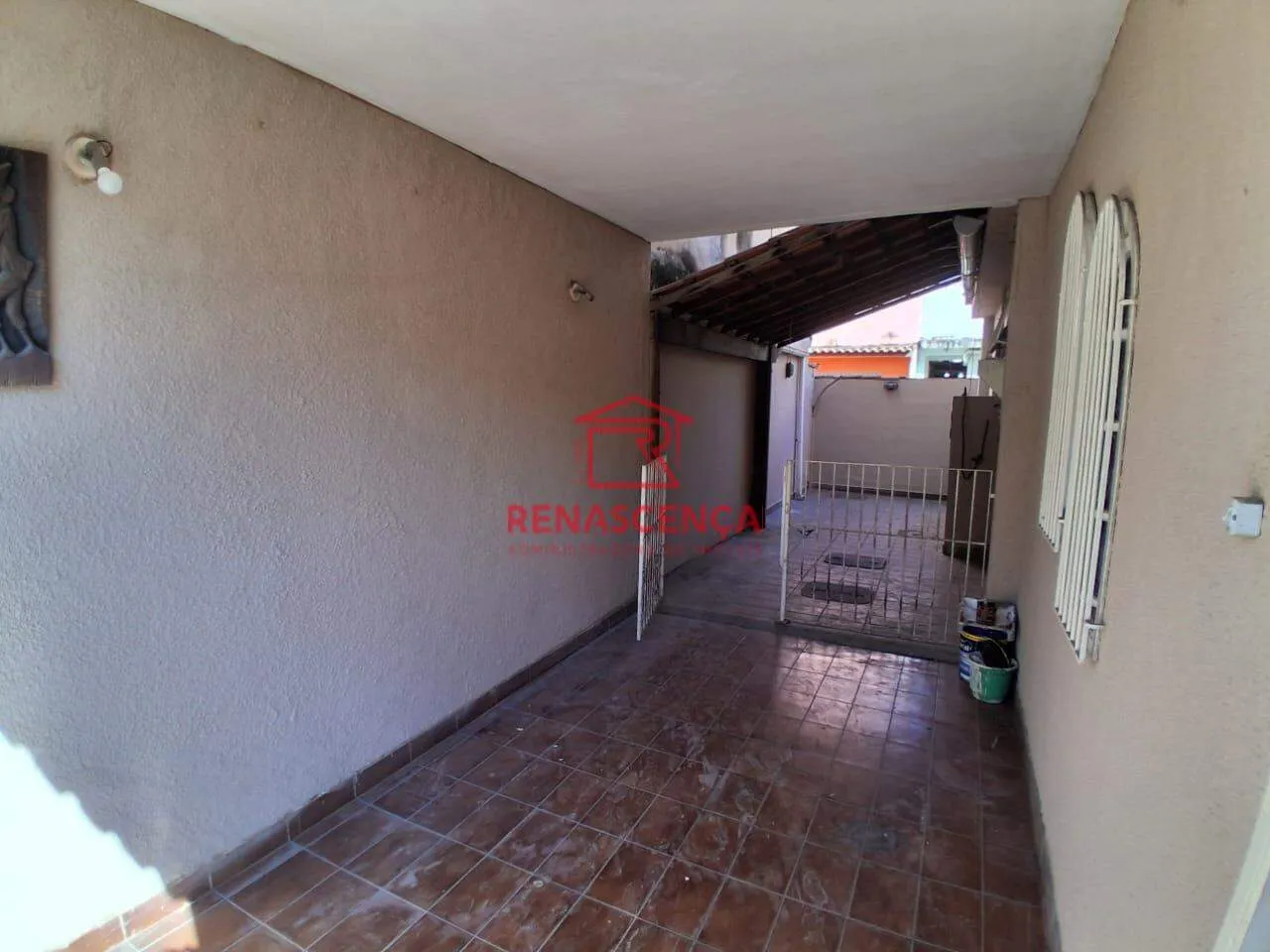 Casa com 3 quartos e 2 banheiros, com vaga — photo 19