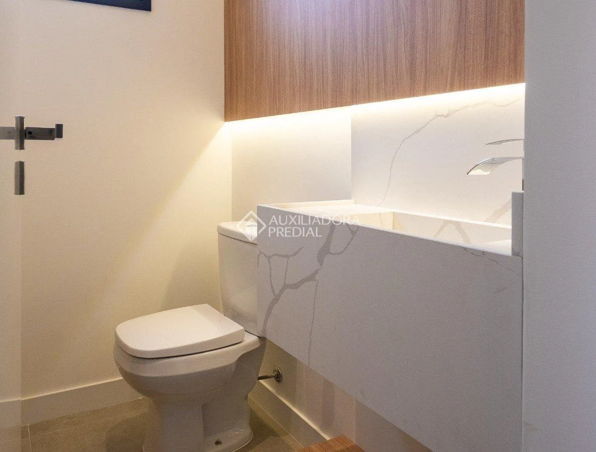 Departamento, 67 m², con secadora — photo 30