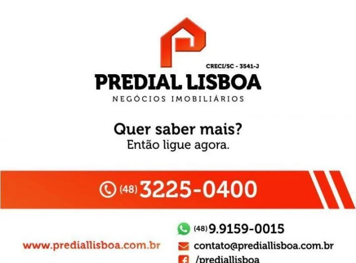 Apartamento mobiliado de 39 m² com cozinha integrada — photo 8