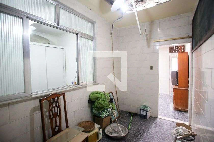 Облаштований будинок 90 м² із приватним садом — photo 15