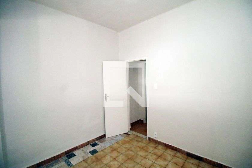 Casa sem mobília com 1 quarto e jardim privativo — photo 22