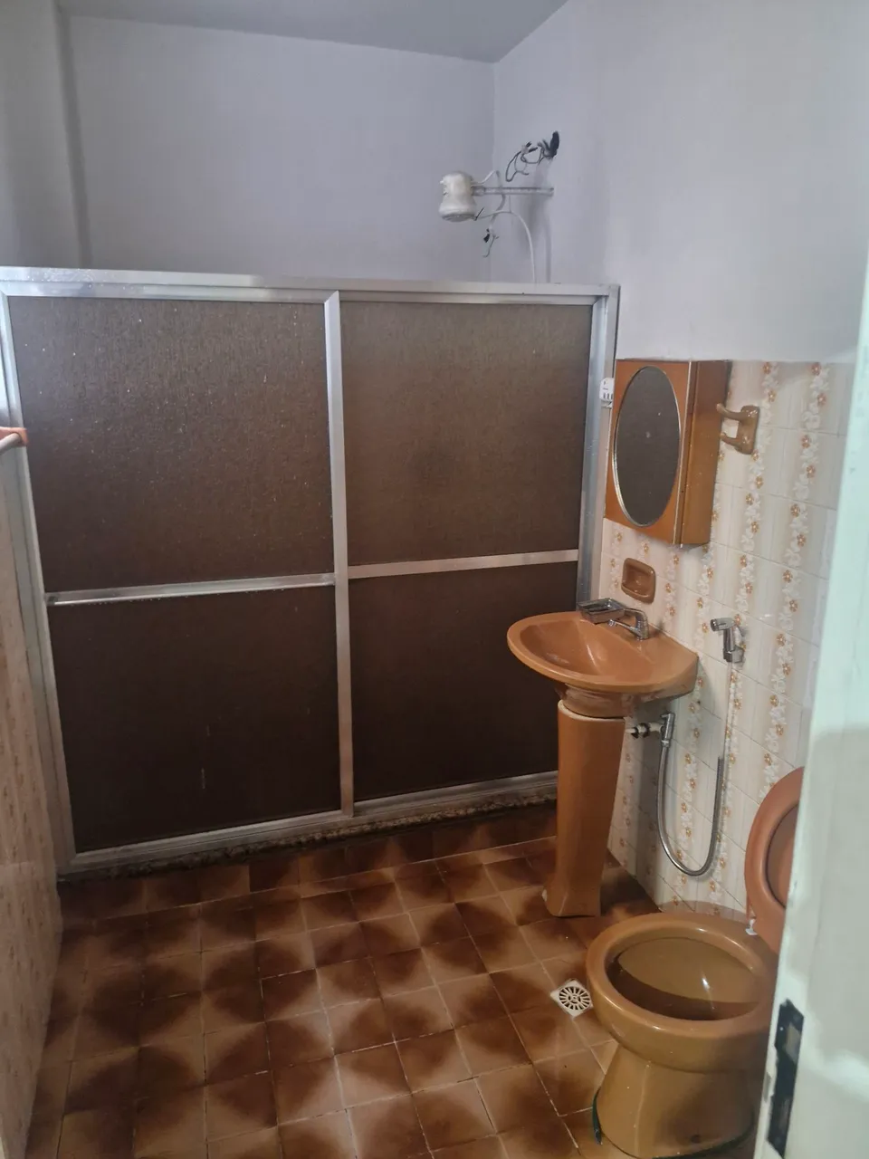 Квартира 80 м², 1 спальня, Ріо-де-Жанейро — photo 6