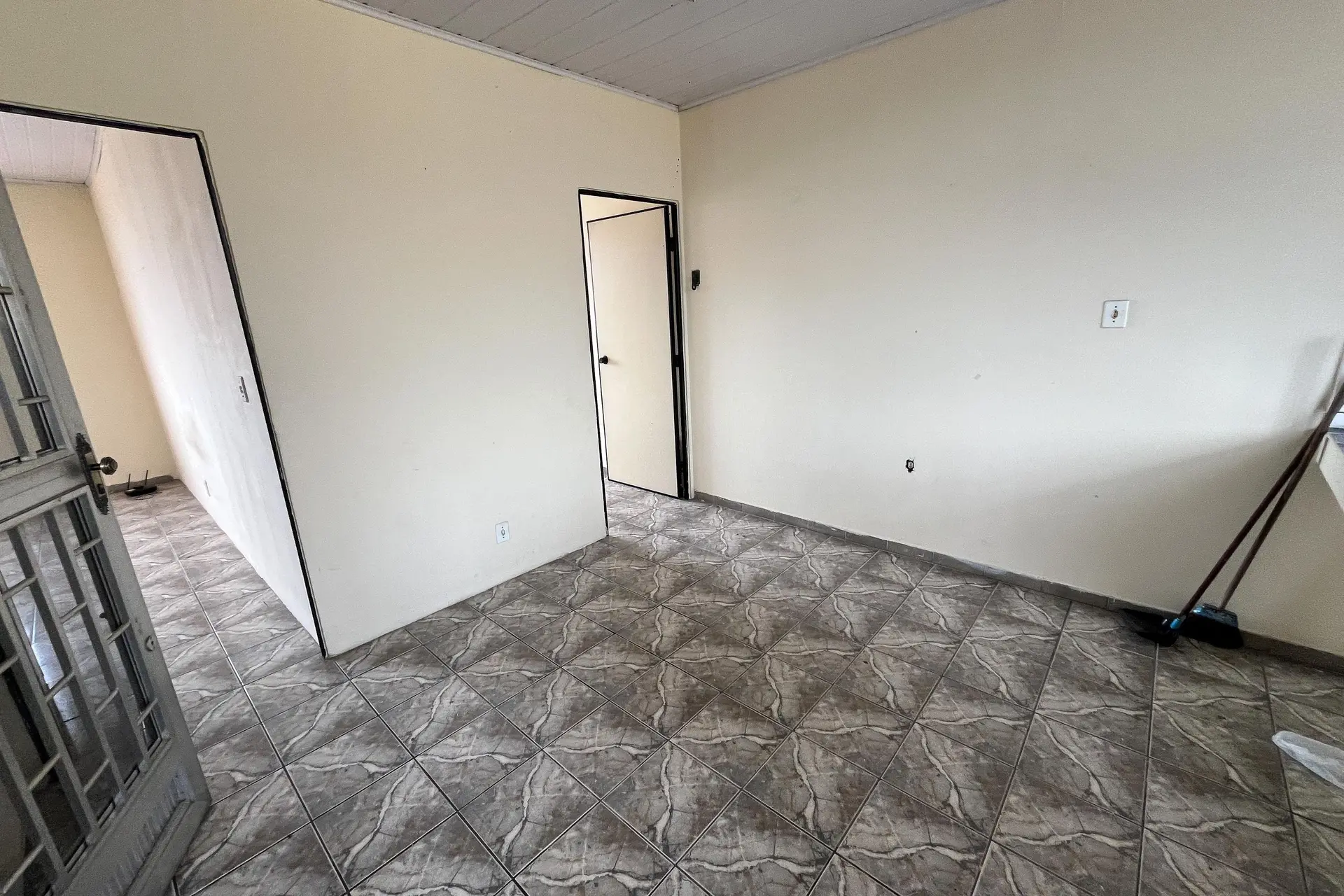 Apartamento de 2 quartos com varanda gourmet — photo 18