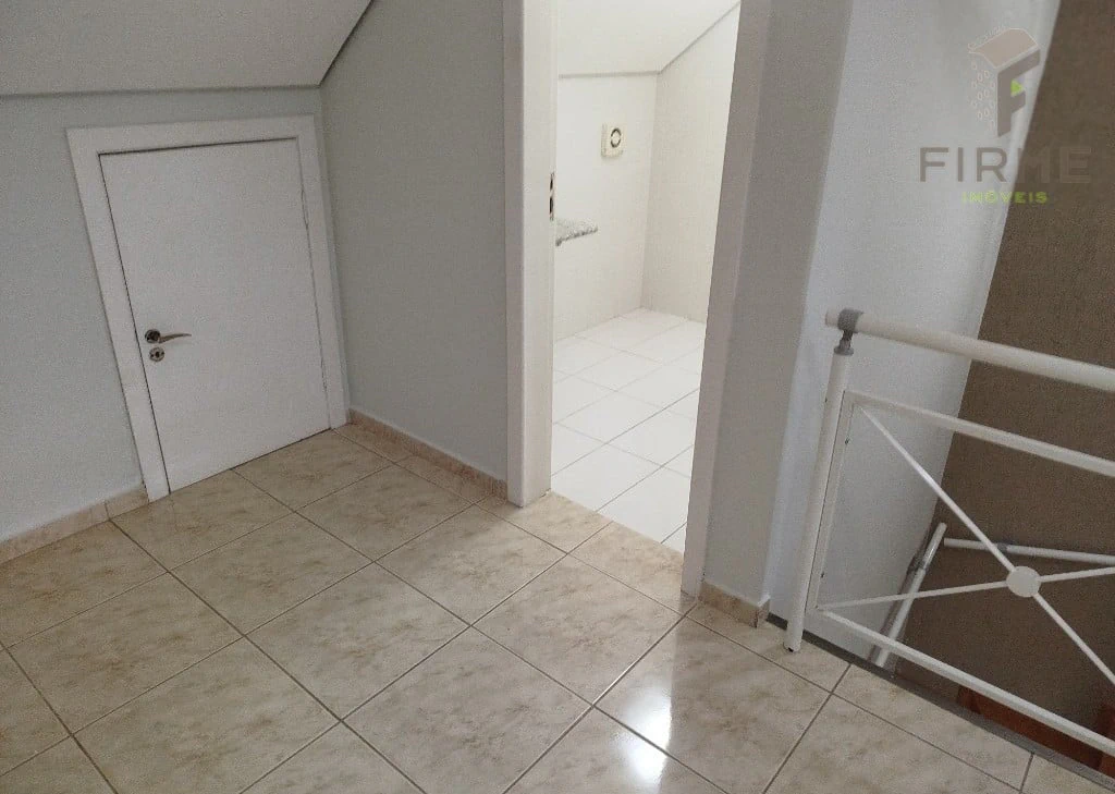 Casa de 3 quartos com closet, Boqueirão — photo 24