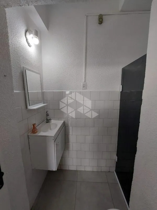 Apartamento, 55 m², com vista para a água — photo 15