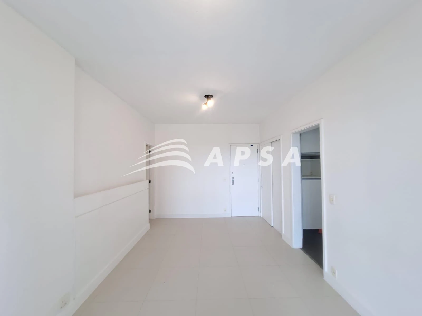 3-bedroom apartment with a private BBQ — photo 21