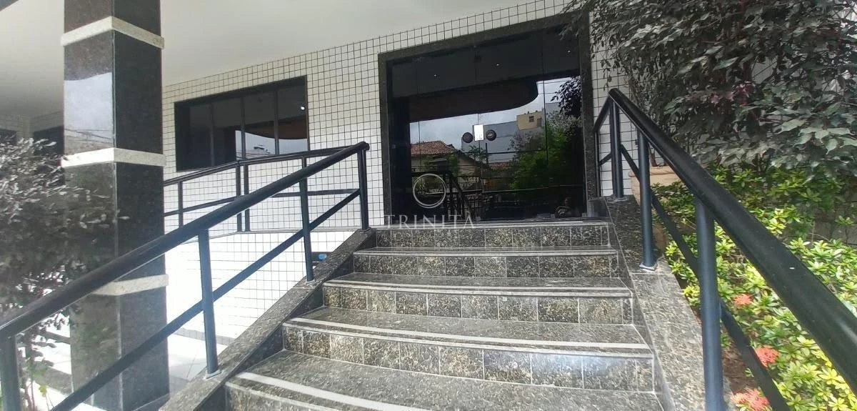 Apartamento com máquina de lavar, Recreio dos Bandeirantes — photo 5