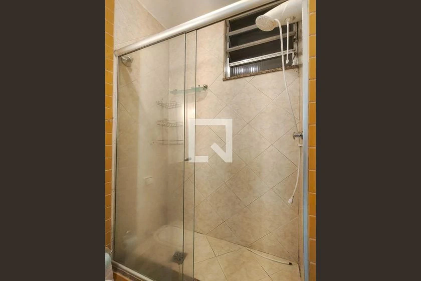 2-bedroom, 68 m² apartment in Rio de Janeiro — photo 27