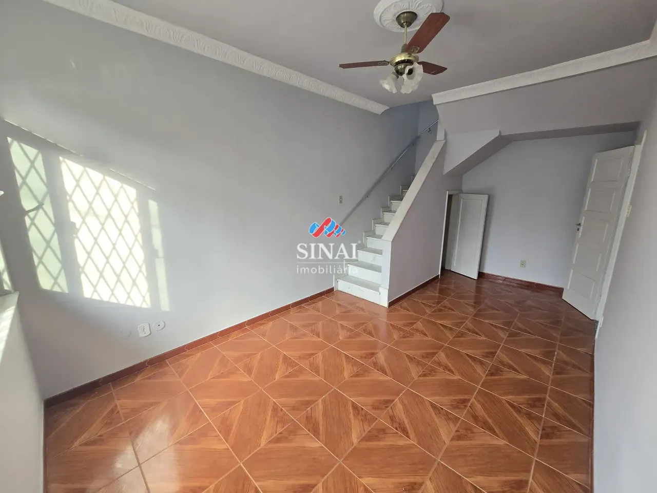 5-bedroom, 165 m² house in Rio de Janeiro