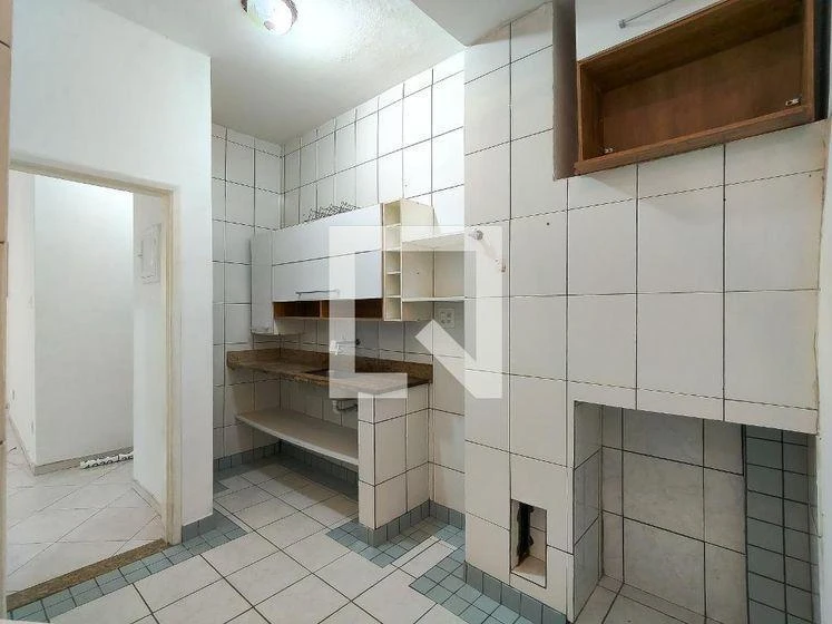 Apartamento de 68 m² e 2 quartos, Tijuca — photo 21